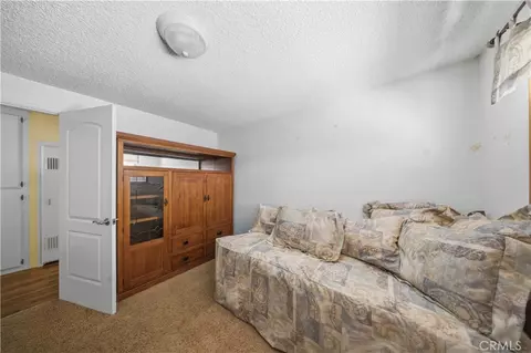 Bedroom - 1000 Sequoia, Big Bear City, CA 92314 photo 2 of 5