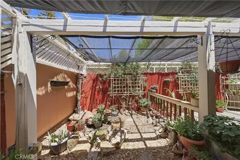 Exterior - 1000 Sequoia, Big Bear City, CA 92314 photo 6 of 12
