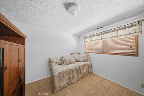 Bedroom - 1000 Sequoia, Big Bear City, CA 92314 photo 1 of 5