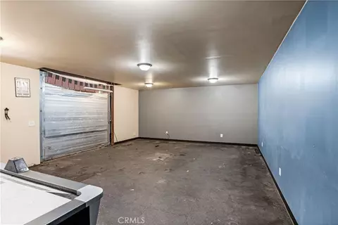 Other - 32032 La Serena, Temecula, CA 92591 photo 19 of 22