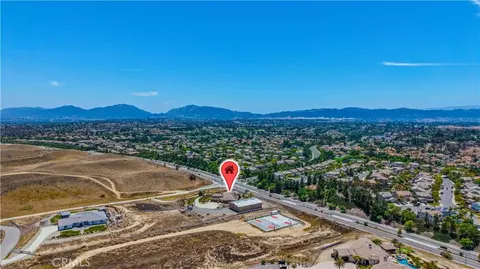 View/Area - 32032 La Serena, Temecula, CA 92591 photo 9 of 11