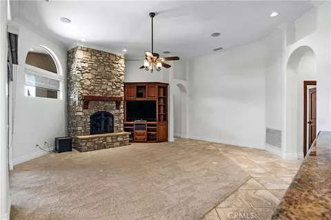 Living - 32032 La Serena, Temecula, CA 92591 photo 1 of 2