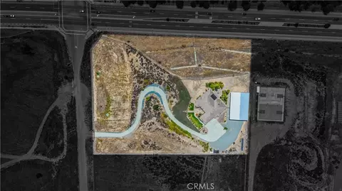 View/Area - 32032 La Serena, Temecula, CA 92591 photo 8 of 11
