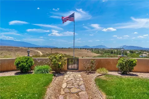 Exterior - 32032 La Serena, Temecula, CA 92591 photo 6 of 11