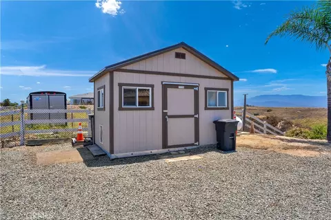 Other - 32032 La Serena, Temecula, CA 92591 photo 21 of 22
