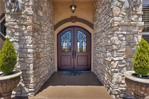 Entry Way - 32032 La Serena, Temecula, CA 92591 photo 1 of 7
