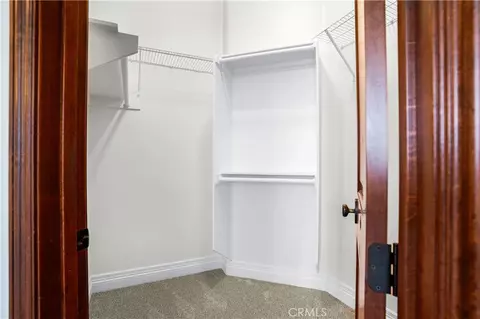 Other - 32032 La Serena, Temecula, CA 92591 photo 7 of 22