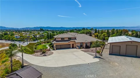 Other - 32032 La Serena, Temecula, CA 92591 photo 26 of 26