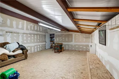 Other - 32032 La Serena, Temecula, CA 92591 photo 17 of 22