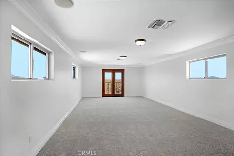 Other - 32032 La Serena, Temecula, CA 92591 photo 13 of 26