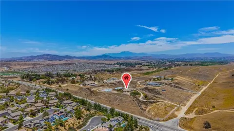 View/Area - 32032 La Serena, Temecula, CA 92591 photo 10 of 11