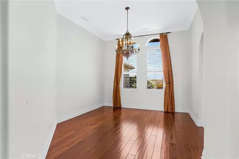 Other - 32032 La Serena, Temecula, CA 92591 photo 5 of 22