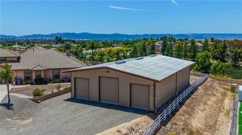 Other - 32032 La Serena, Temecula, CA 92591 photo 2 of 22