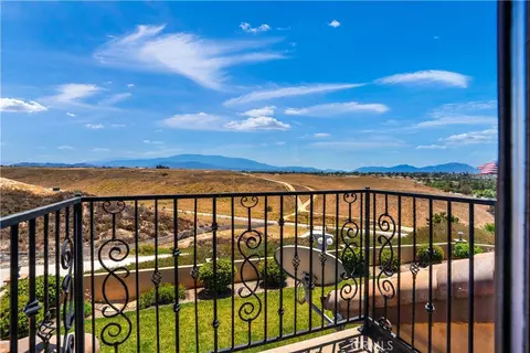 Other - 32032 La Serena, Temecula, CA 92591 photo 11 of 22