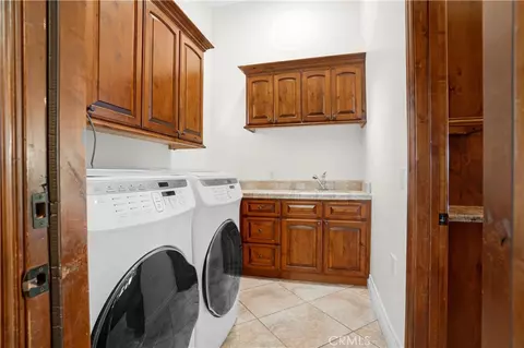 Other - 32032 La Serena, Temecula, CA 92591 photo 12 of 22