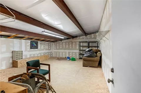 Other - 32032 La Serena, Temecula, CA 92591 photo 16 of 22