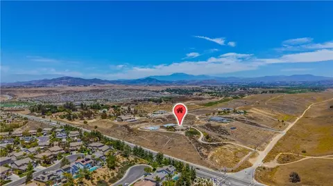 View/Area - 32032 La Serena, Temecula, CA 92591 photo 10 of 11