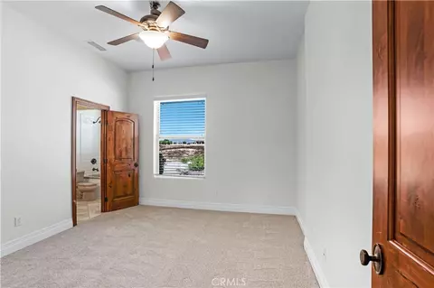 Bedroom - 32032 La Serena, Temecula, CA 92591 photo 6 of 6