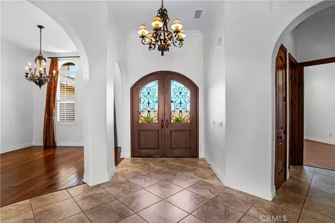 Entry Way - 32032 La Serena, Temecula, CA 92591 photo 2 of 8