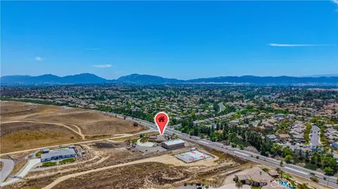 View/Area - 32032 La Serena, Temecula, CA 92591 photo 9 of 11