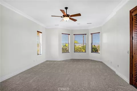 Bedroom - 32032 La Serena, Temecula, CA 92591 photo 1 of 6