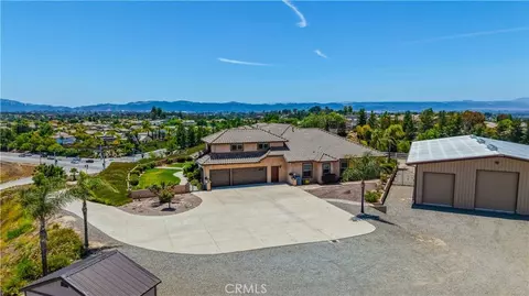 Other - 32032 La Serena, Temecula, CA 92591 photo 22 of 22
