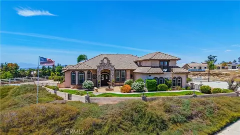 32032 La Serena, Temecula, CA 92591