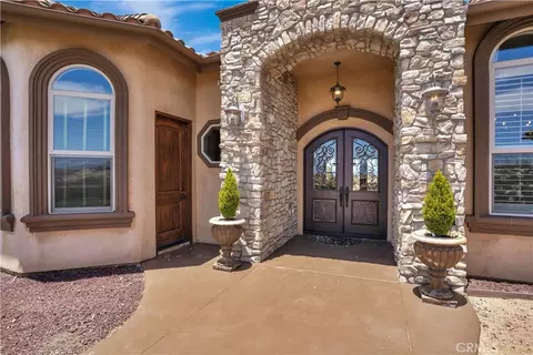 Other - 32032 La Serena, Temecula, CA 92591 photo 4 of 22