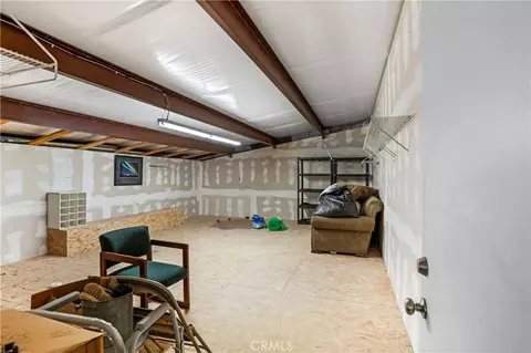Other - 32032 La Serena, Temecula, CA 92591 photo 20 of 26
