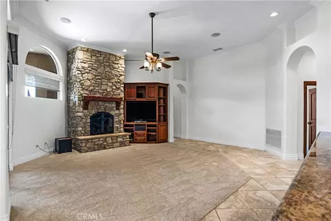 Living - 32032 La Serena, Temecula, CA 92591 photo 1 of 3