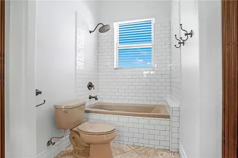 Bath - 32032 La Serena, Temecula, CA 92591 photo 7 of 8
