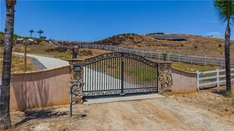 Other - 32032 La Serena, Temecula, CA 92591 photo 1 of 22