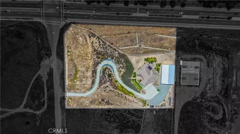 View/Area - 32032 La Serena, Temecula, CA 92591 photo 8 of 11