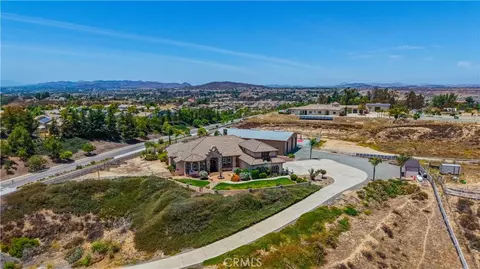 View/Area - 32032 La Serena, Temecula, CA 92591 photo 6 of 11