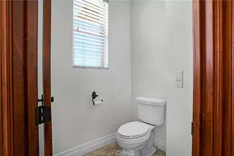 Bath - 32032 La Serena, Temecula, CA 92591 photo 3 of 8