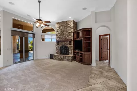 Living - 32032 La Serena, Temecula, CA 92591 photo 2 of 3
