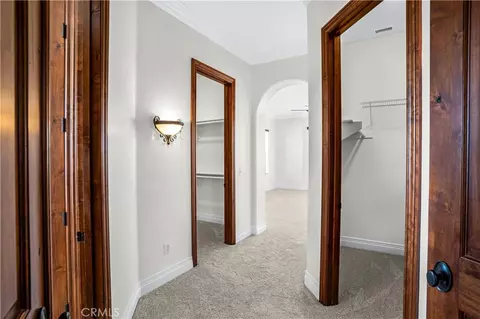 Entry Way - 32032 La Serena, Temecula, CA 92591 photo 4 of 8