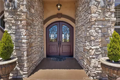 Entry Way - 32032 La Serena, Temecula, CA 92591 photo 1 of 8