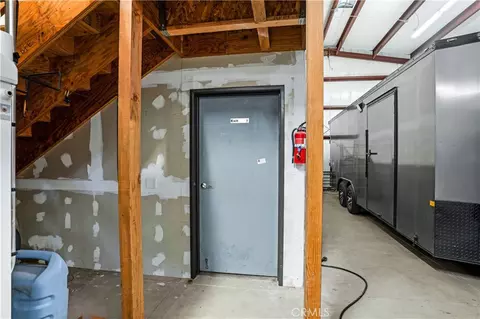 Other - 32032 La Serena, Temecula, CA 92591 photo 18 of 22