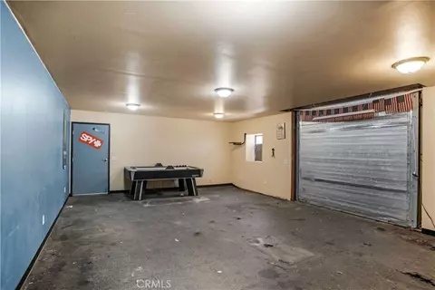 Other - 32032 La Serena, Temecula, CA 92591 photo 24 of 26