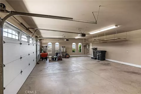Other - 32032 La Serena, Temecula, CA 92591 photo 13 of 22