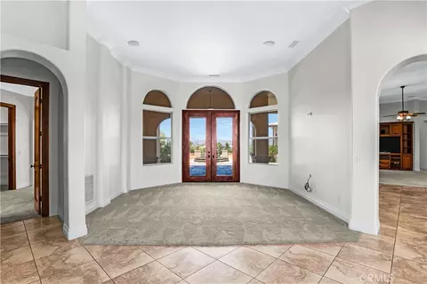 Entry Way - 32032 La Serena, Temecula, CA 92591 photo 3 of 8
