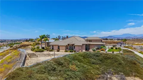 View/Area - 32032 La Serena, Temecula, CA 92591 photo 7 of 11