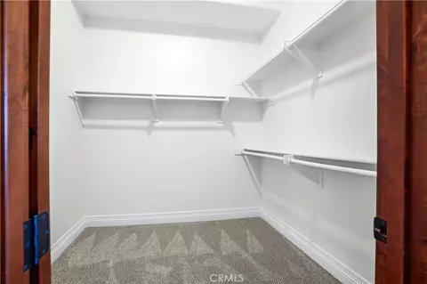 Other - 32032 La Serena, Temecula, CA 92591 photo 6 of 22