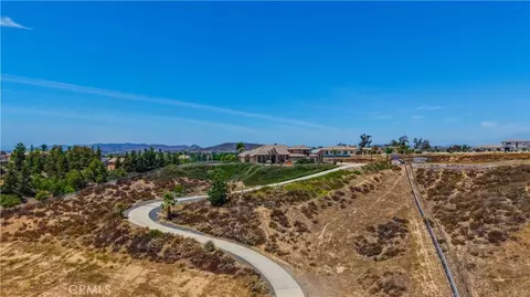 View/Area - 32032 La Serena, Temecula, CA 92591 photo 5 of 11