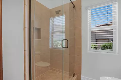 Bath - 32032 La Serena, Temecula, CA 92591 photo 6 of 8