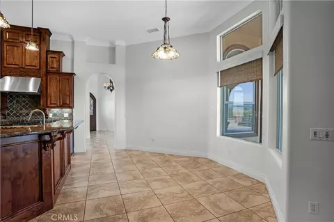 Entry Way - 32032 La Serena, Temecula, CA 92591 photo 5 of 8