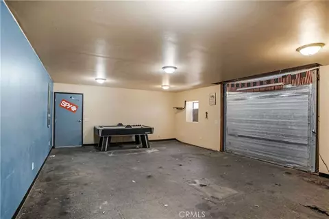 Other - 32032 La Serena, Temecula, CA 92591 photo 20 of 22