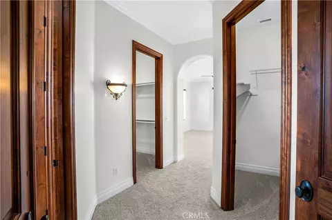 Entry Way - 32032 La Serena, Temecula, CA 92591 photo 4 of 7