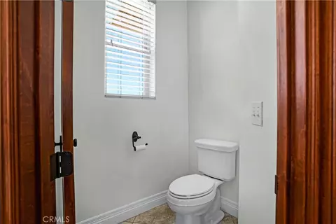 Bath - 32032 La Serena, Temecula, CA 92591 photo 3 of 8